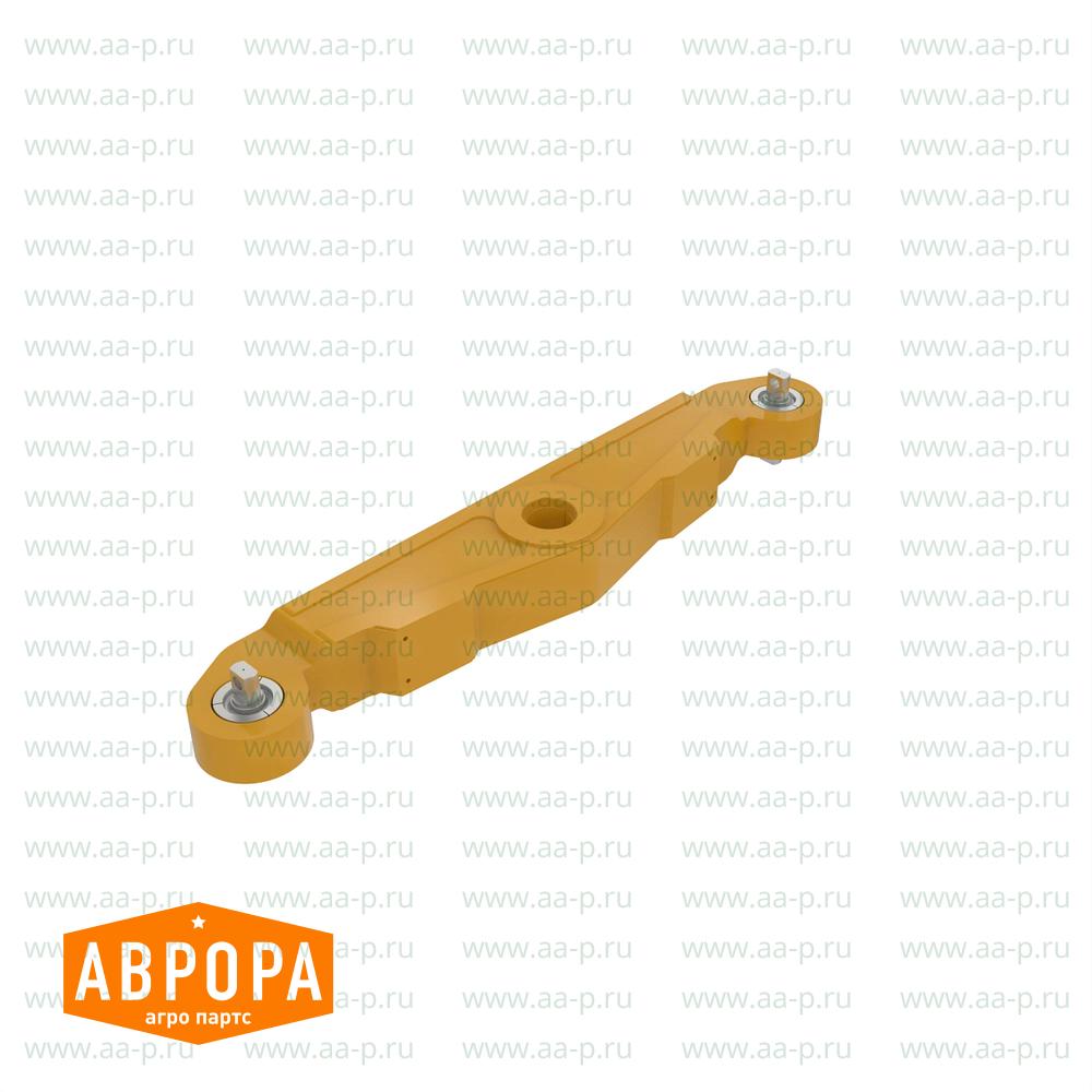 F382651 КАБЕЛЬ  АККУМУЛЯТОРА